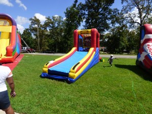 Friends _ Family 2015 (54) 